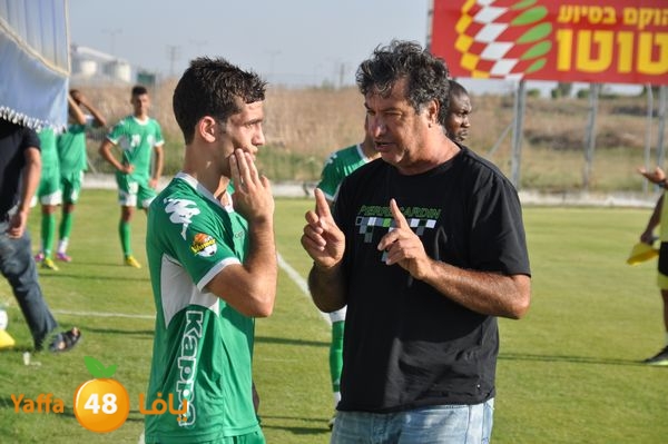 mobarat abna2 el lud 715 (11).JPG